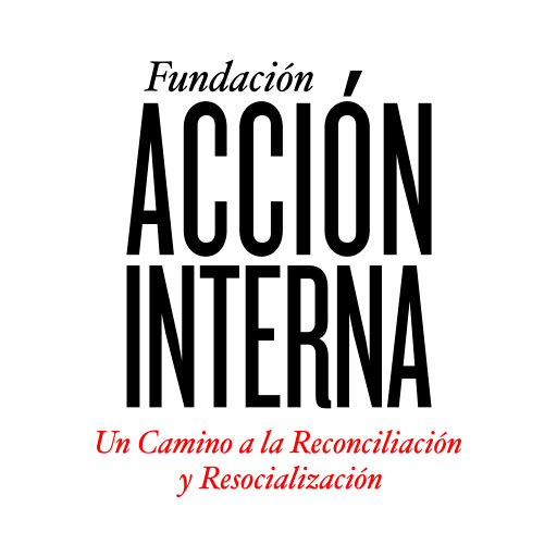(c) Fundacionaccioninterna.org