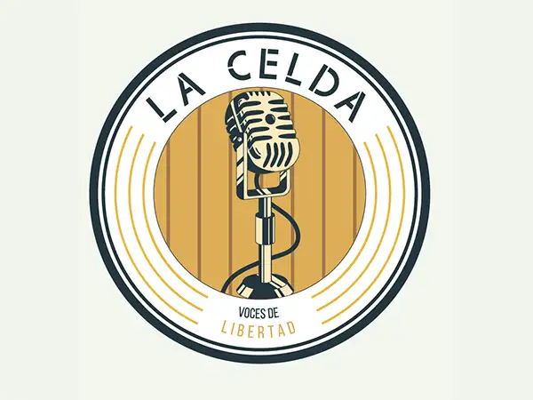 La celda inicio