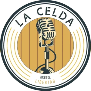  La Celda, logo