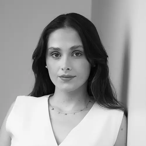 Nuestro Equipo 12 Daniela Rodriguez