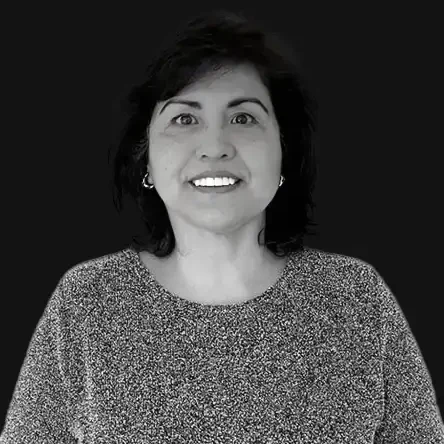 Nuestro Equipo 5 martha edited
