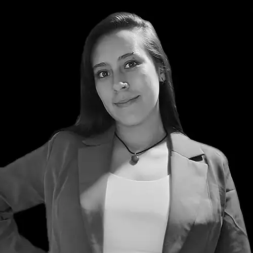Juana Valentina Rodriguez