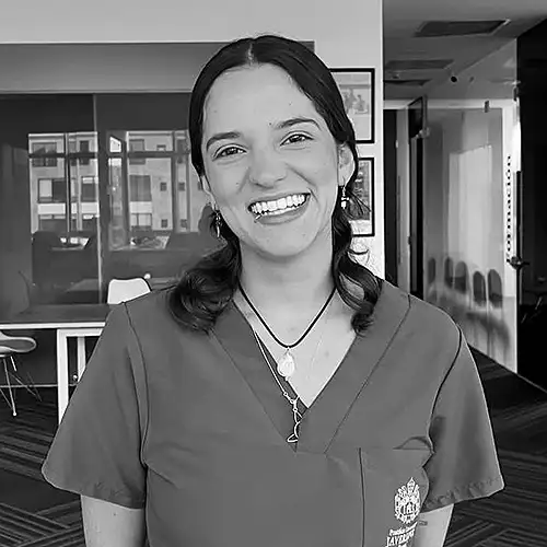 maria juliana uribe