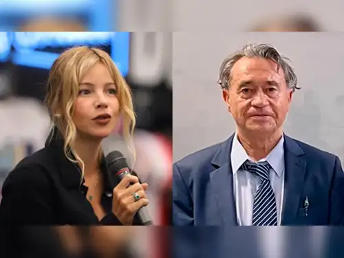cambio 27 06 25