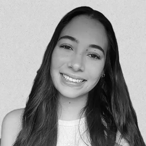 ANGELY LOPEZ MURILLO