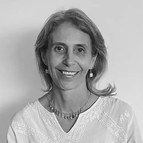 Amma Fandino