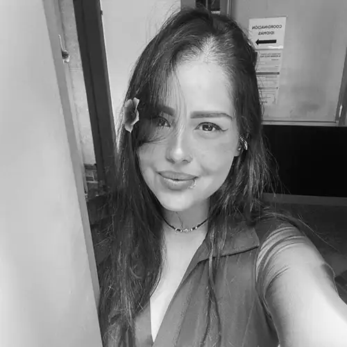 EVELYN ANDREA ARBOLEDA QUIROS