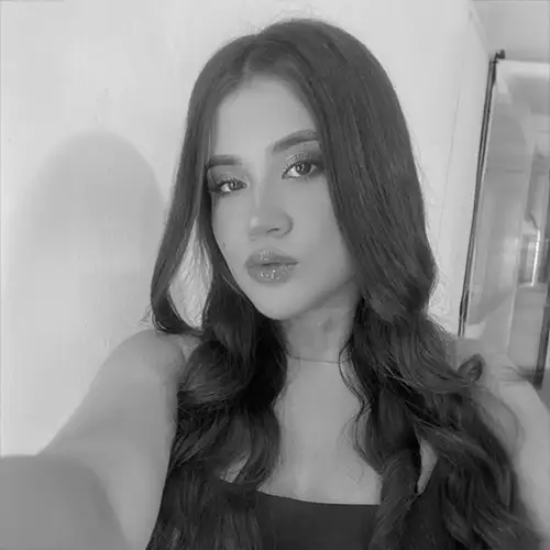 ISABELLA ROJAS ZULETA