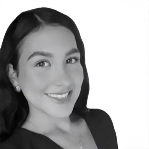 JELITZA ANDREA BEDOYA GUERRA