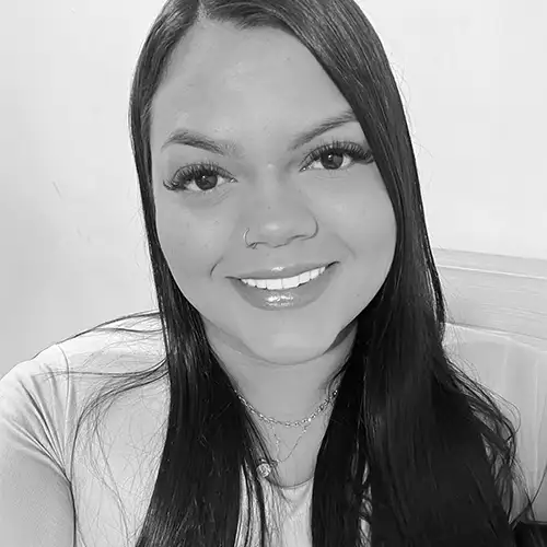 MARIANA ORTEGA PABON
