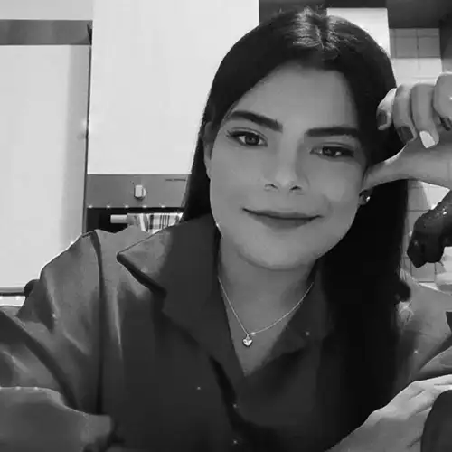 Maria Mercedes Payares Estrada