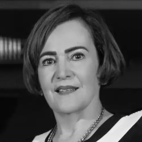 Maria Soledad Franco Sanabria