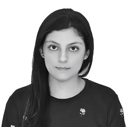 NATALIA BARCO ZULUAGA
