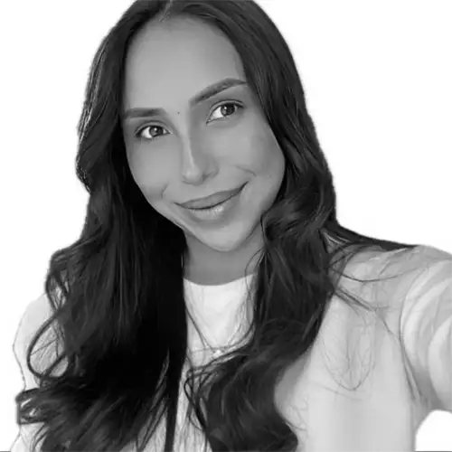 Valentina Lizcano