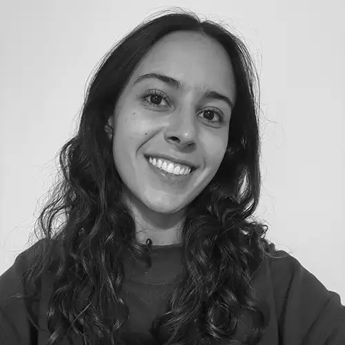 Valentina Salinas Sefair