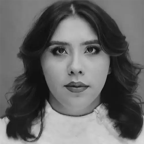 Vivian Jadid Espanol