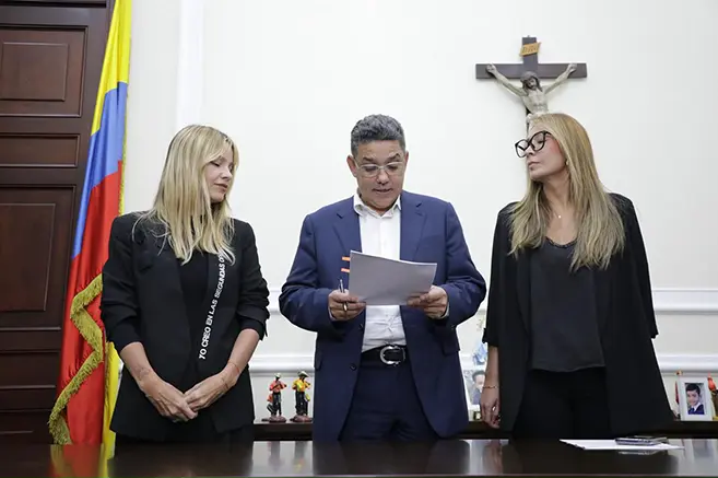 01 incidencia politica