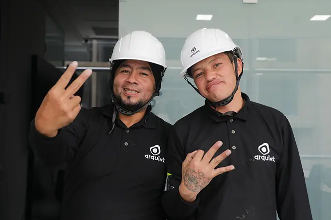 07 vinculacion laboral