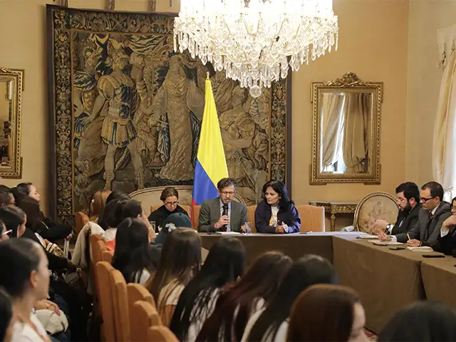 Actividades 2025 1 2025 01 01 internacionalizacion
