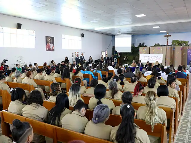 Actividades 2025 2 2025 01 02 feria bienvenida libertad