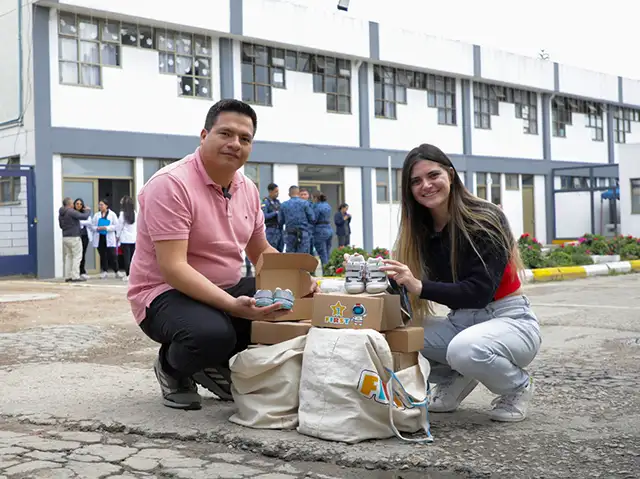 Actividades 2025 4 2025 01 04 donaciones
