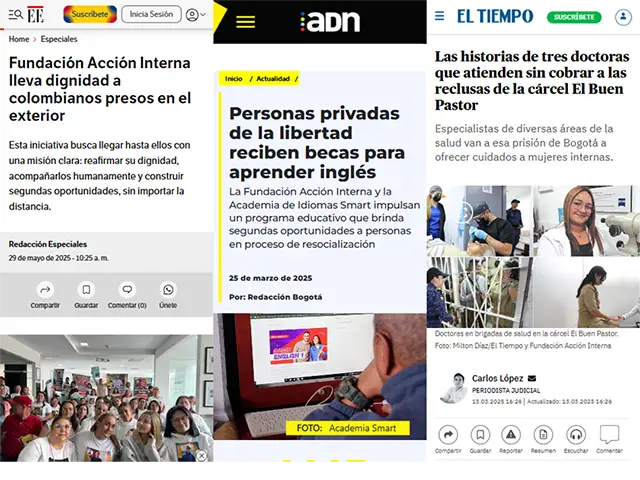Actividades 2025 8 2025 01 08 prensa