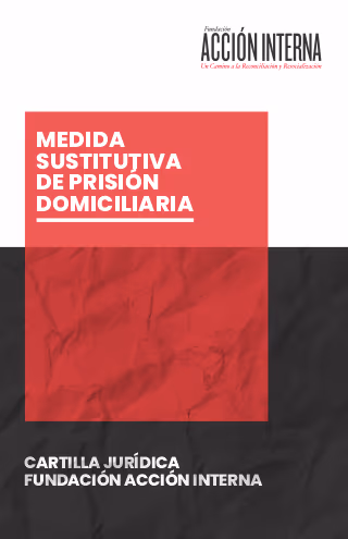 Domiciliaria