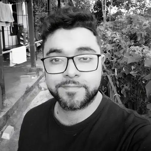 brayan sepulveda