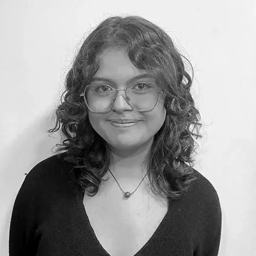 Volunteers 21 Ashlee Melissa Alfonso