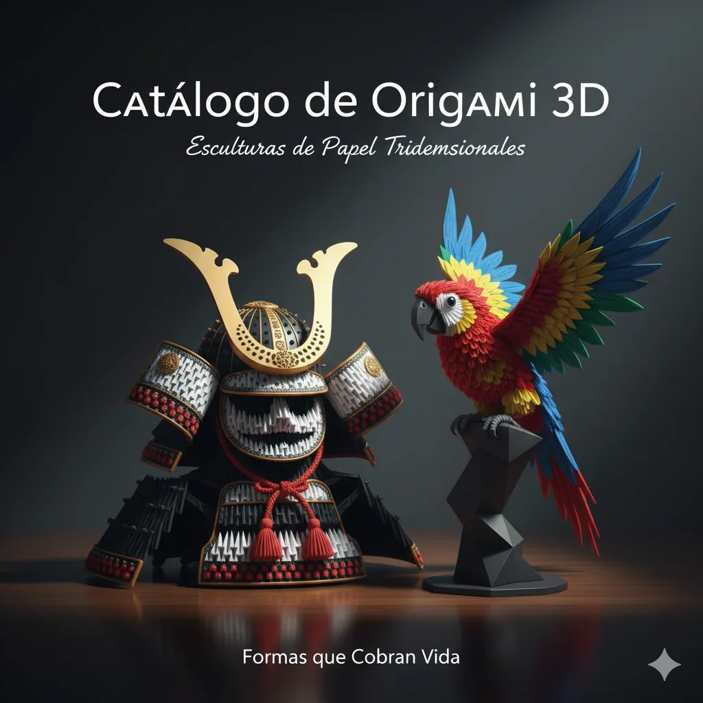 MATEUS CONTRERAS JUAN DAVID