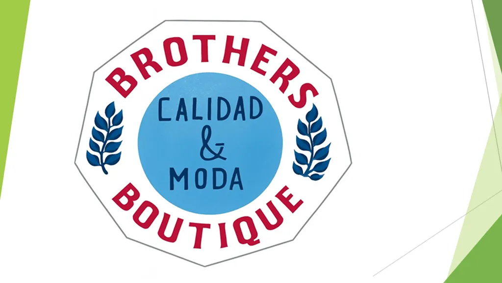 brothers boutique
