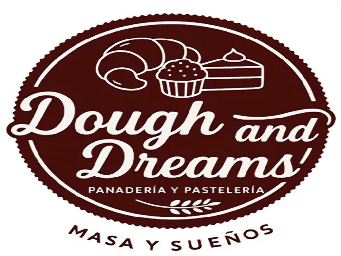 dough and dreams