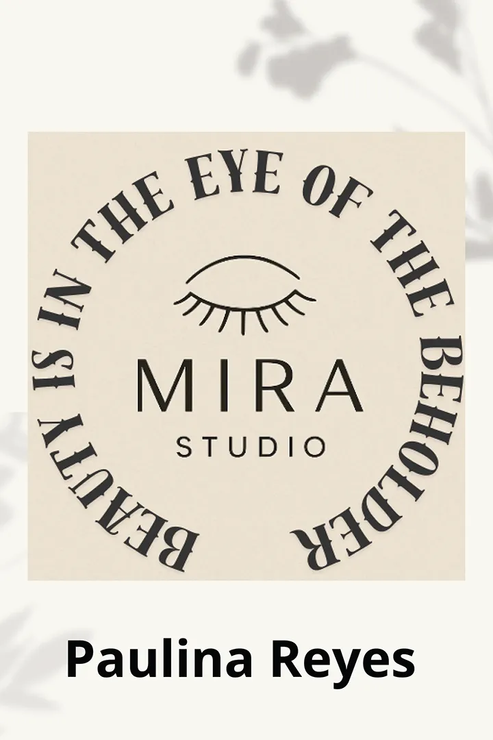 mira studio