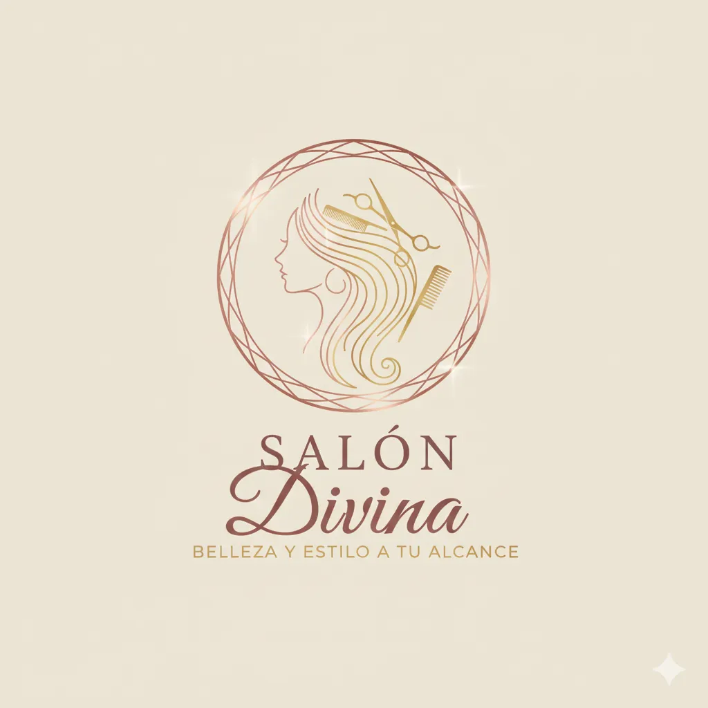 salon divina