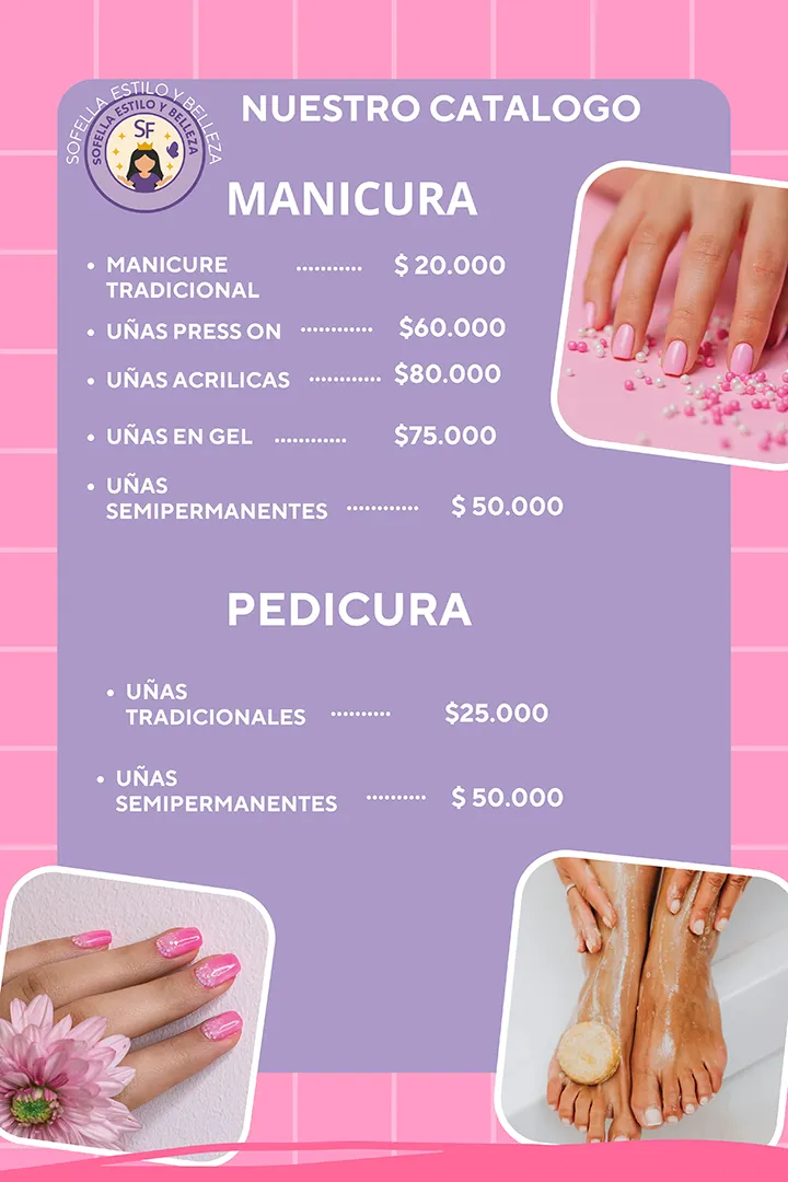 sofella estilo y belleza 1