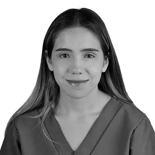 Andrea Gallego Torres