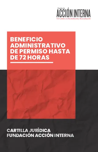 Permiso 72 horas