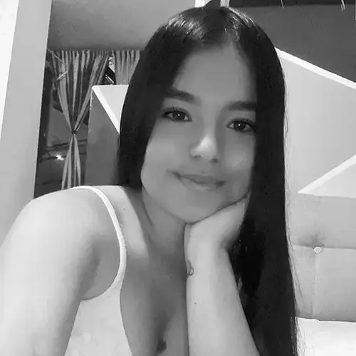 Ana Maria Davila Valle