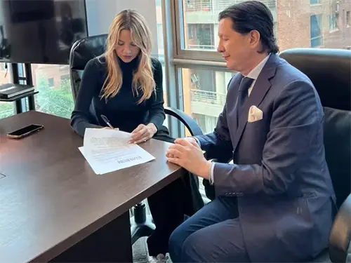 El Espectador 19 02 26