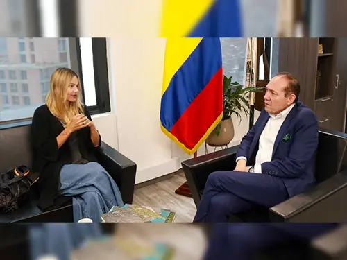 MinTrabajo y Acción Interna trabajan para brindarle una segunda oportunidad a la población carcelaria y en libertad 1 Mintrabajo 24 03 26