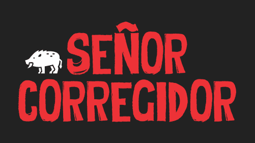 02 senor corregidor