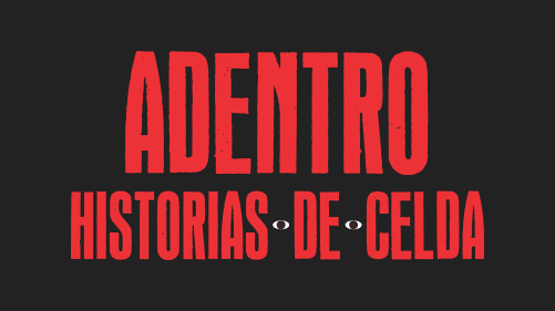 03 adentro