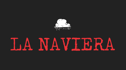 04 La naviera