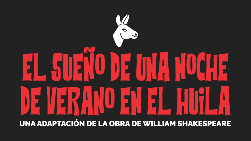 05 sueno de una noche de verano en huila