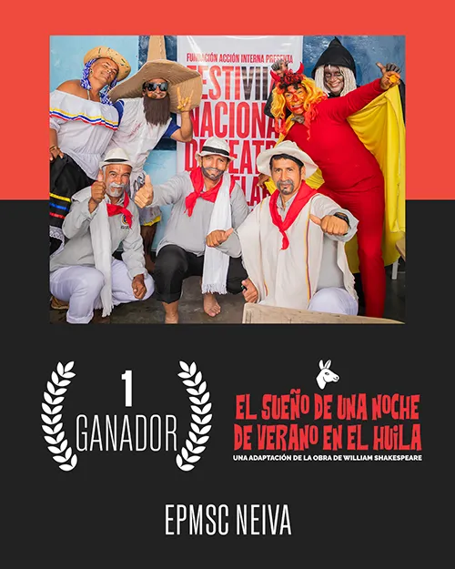 Neiva