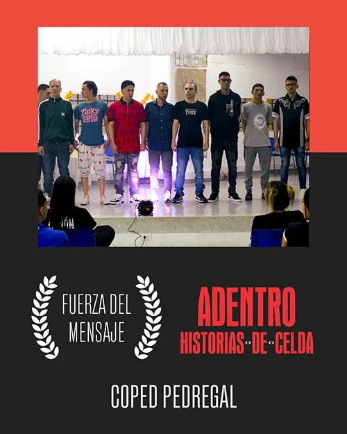 Pedregal