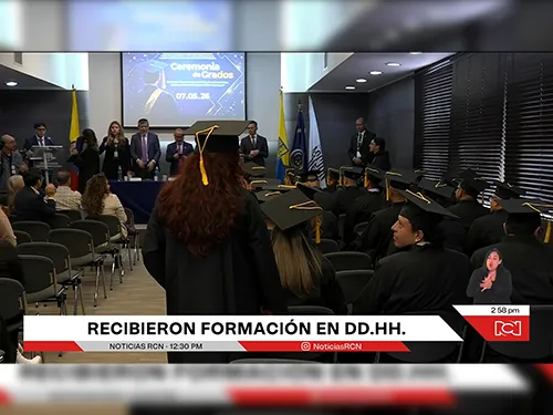 Nuevas oportunidades 1 RCN 17 05 26