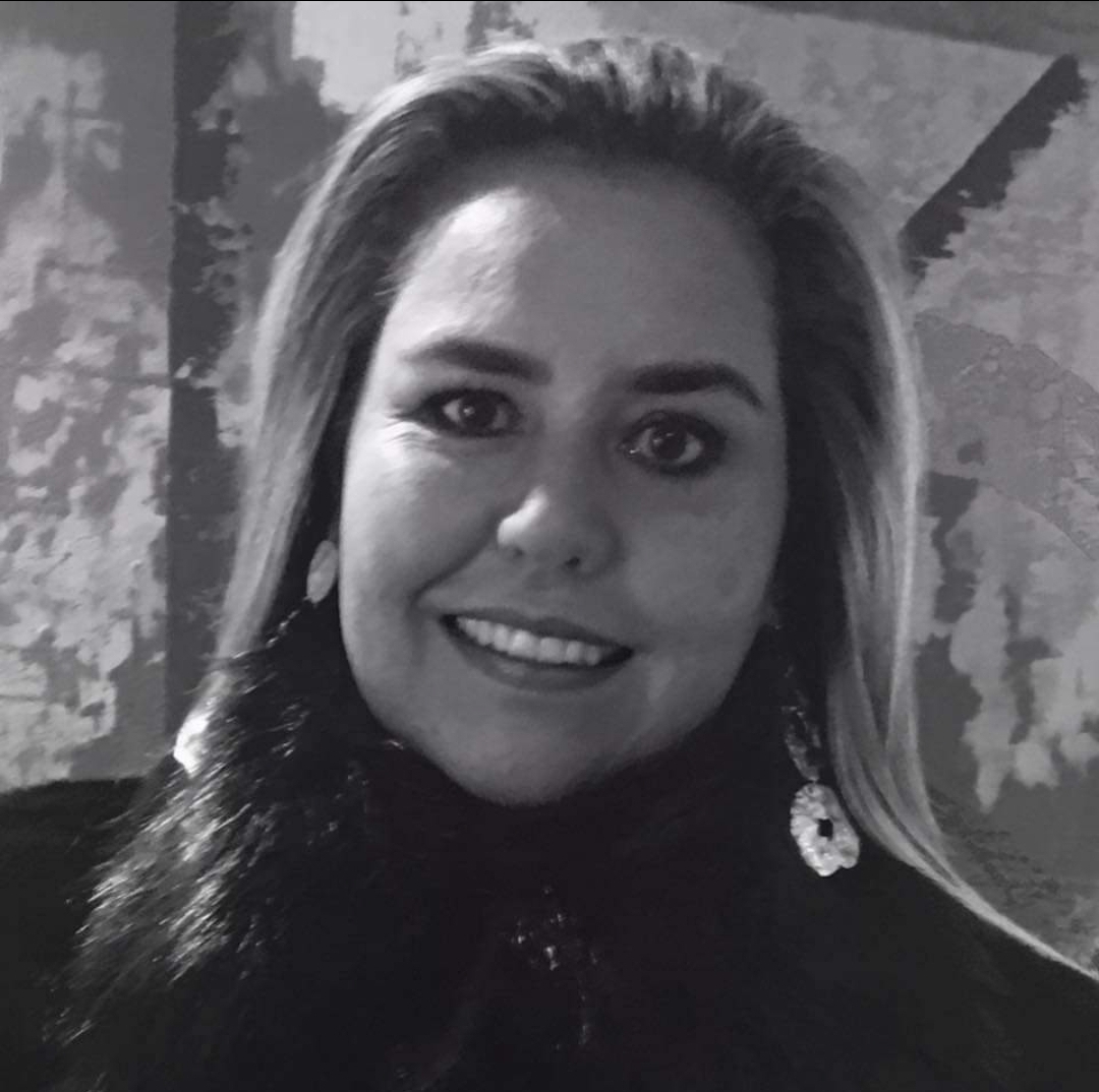 Guadalupe Ramirez Lopez