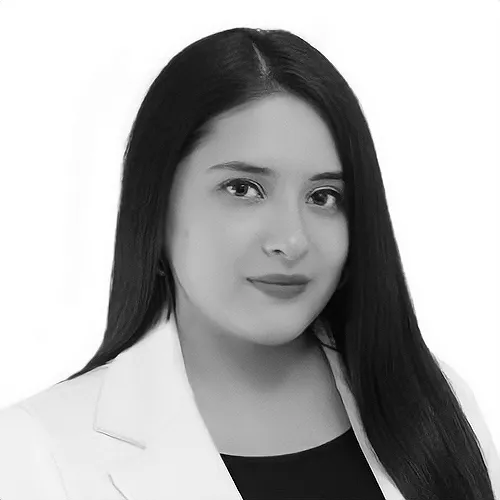 Karla Huertas