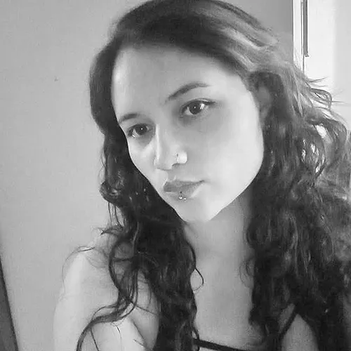 Leidy Tatiana Murillo Garzon